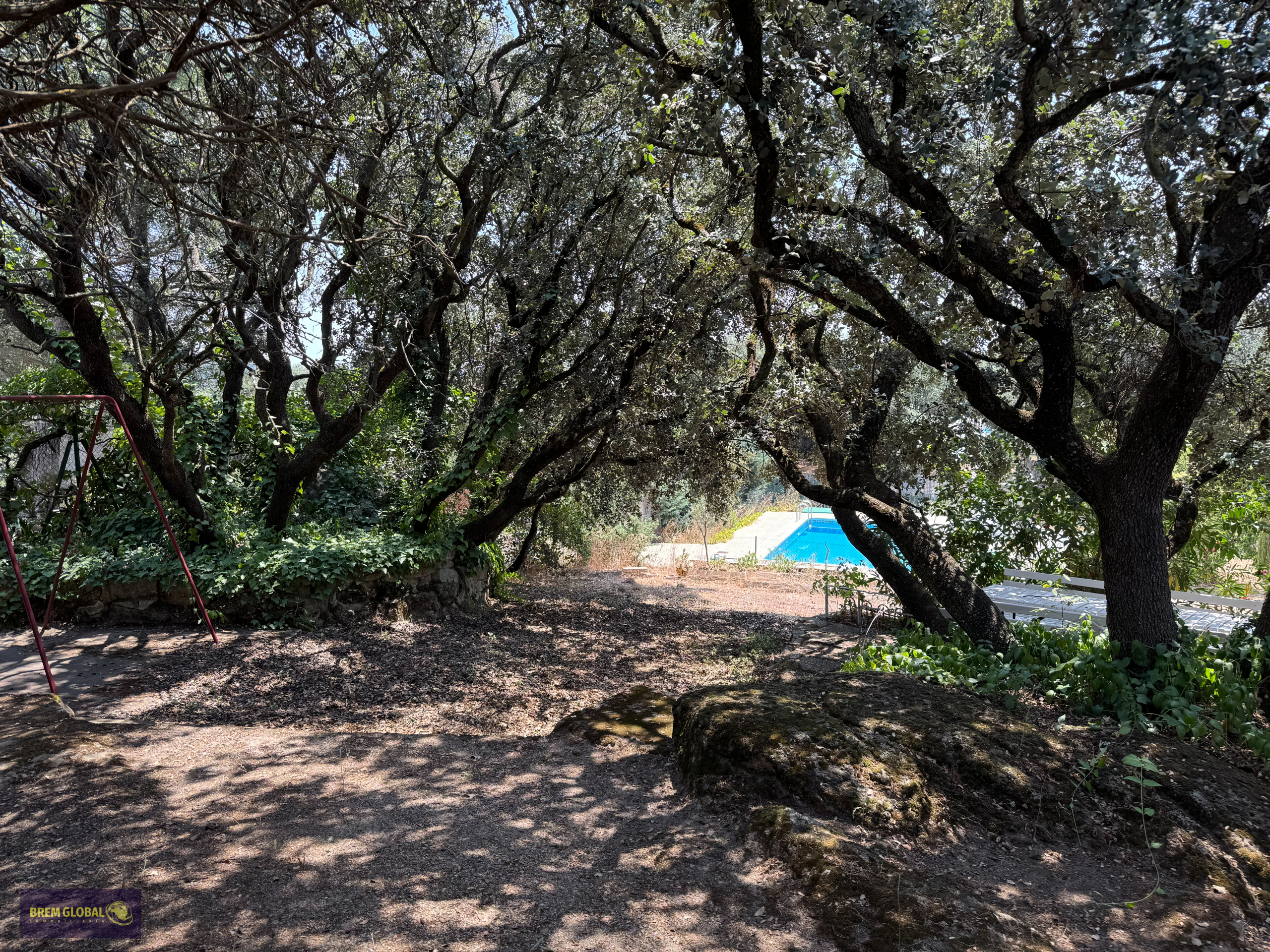 Casa o chalet independiente en venta en Calle Eras de Abajo