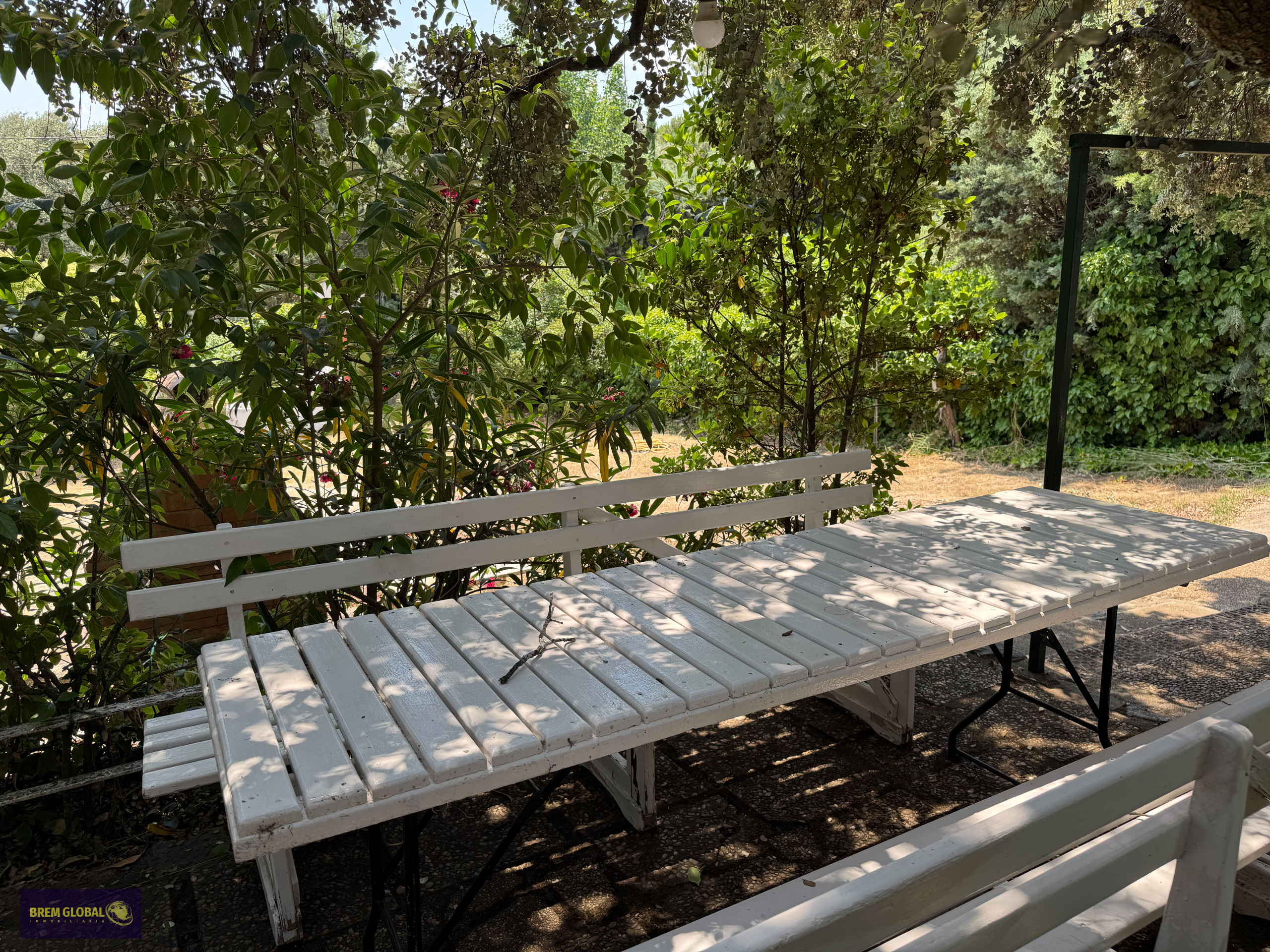 Casa o chalet independiente en venta en Calle Eras de Abajo