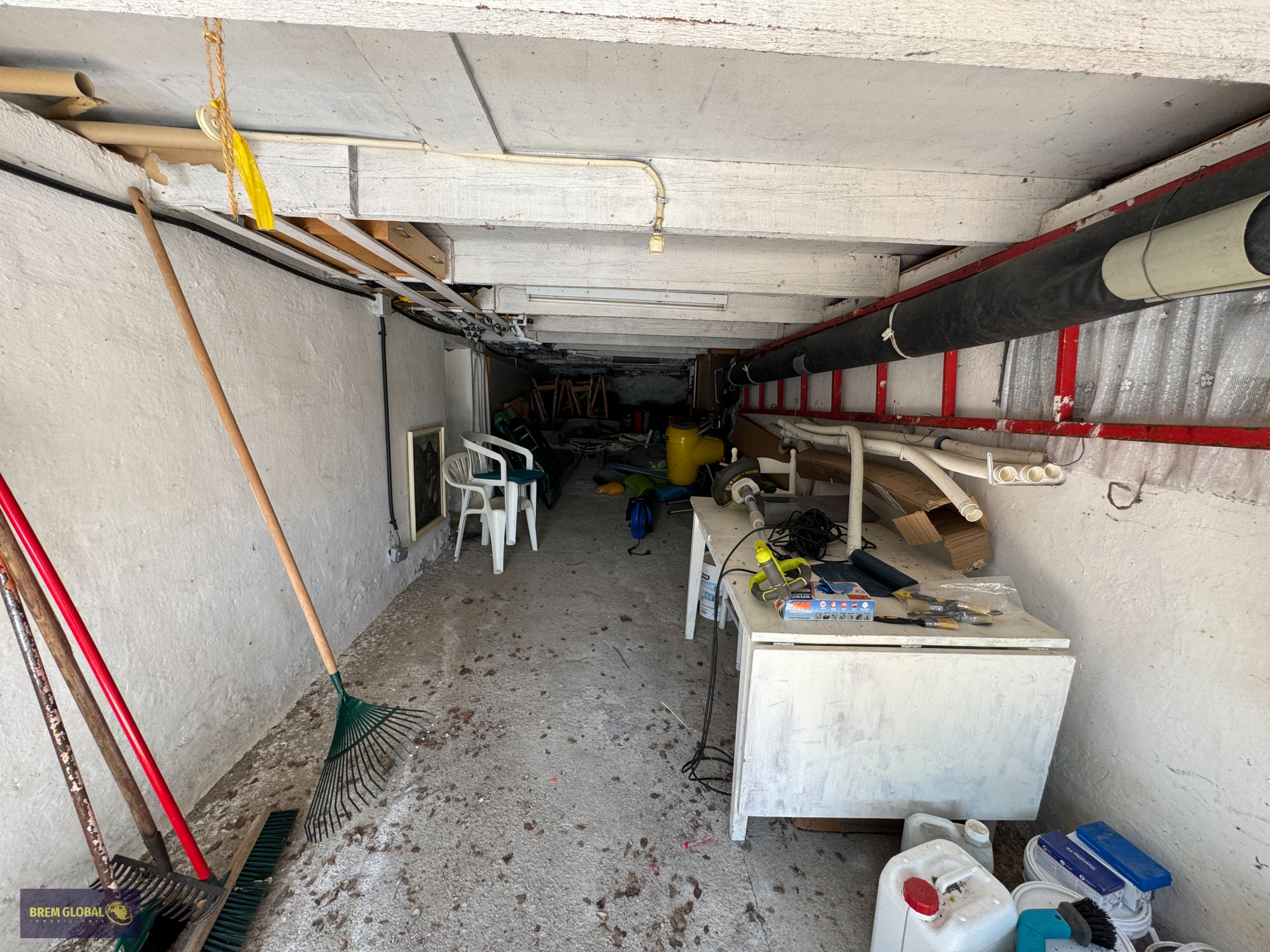 Casa o chalet independiente en venta en Calle Eras de Abajo