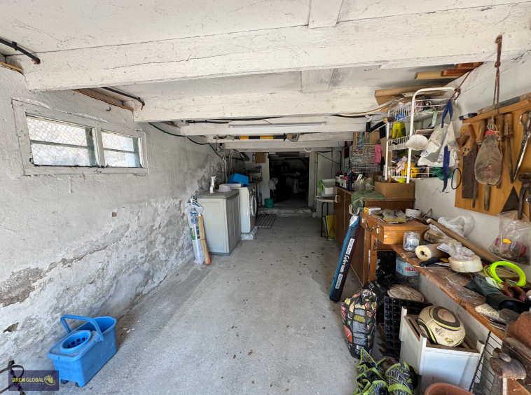 Casa o chalet independiente en venta en Calle Eras de Abajo