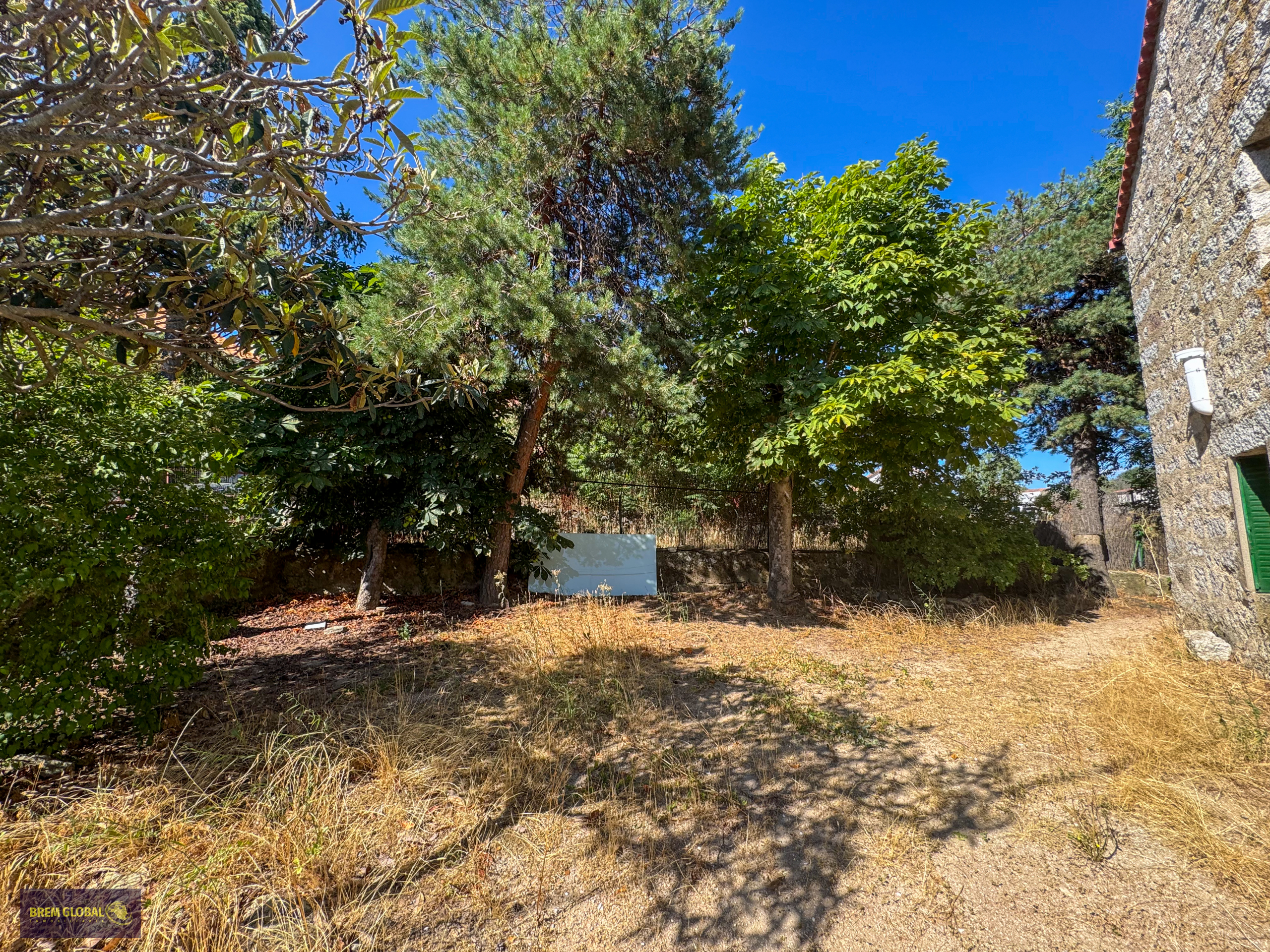 Casa o chalet independiente en venta en Calle del Desengaño