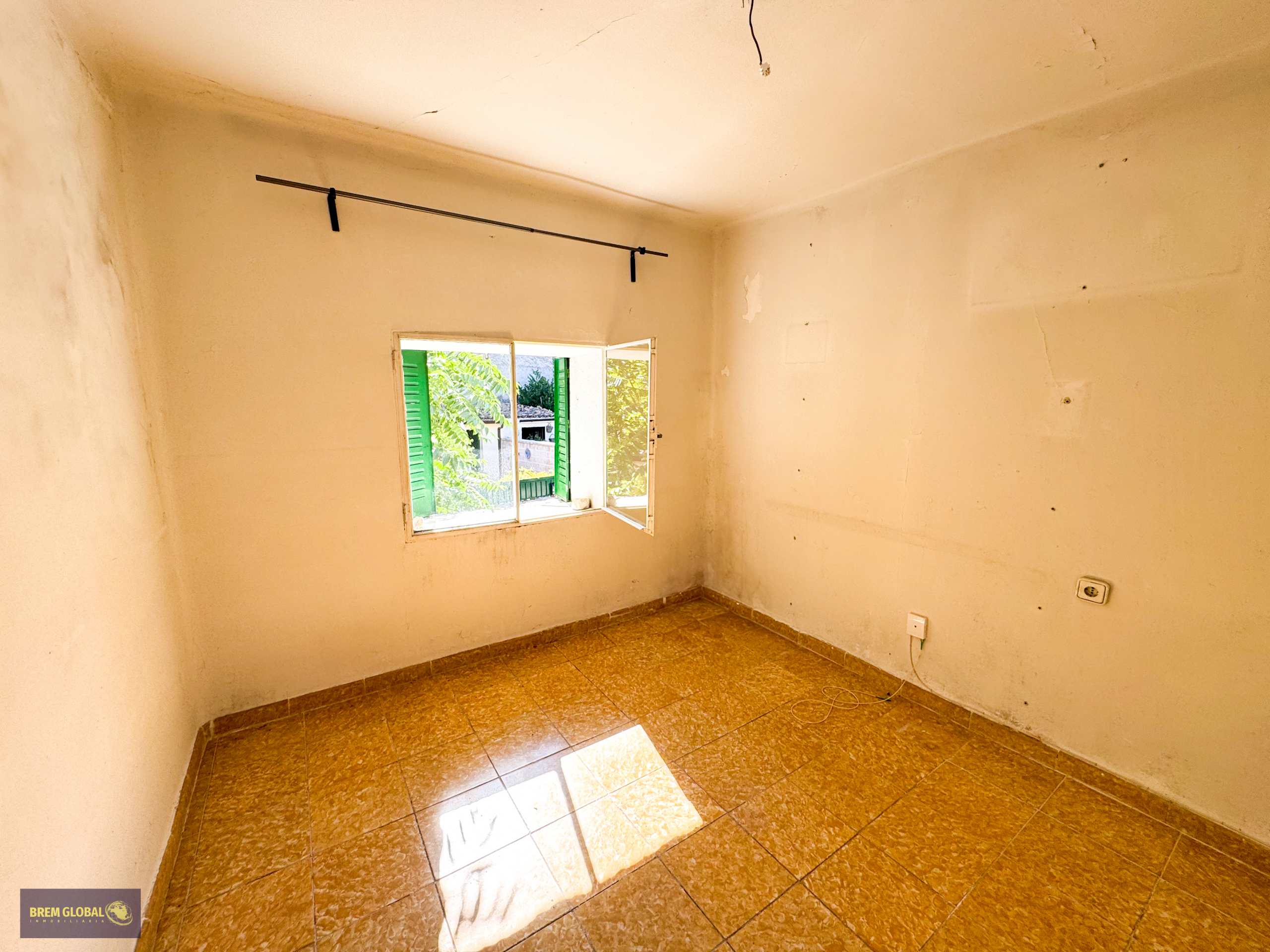Casa o chalet independiente en venta en Calle del Desengaño