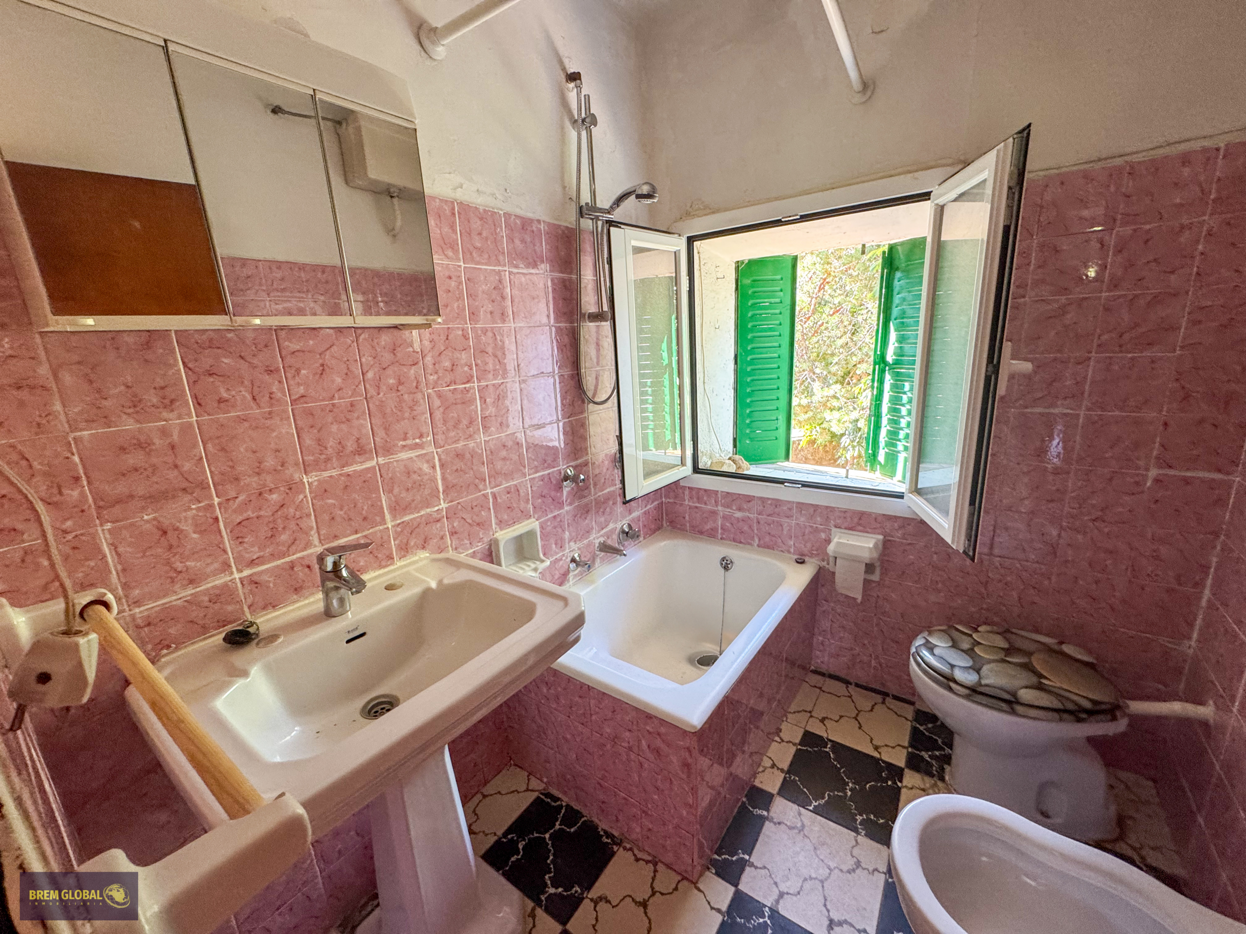 Casa o chalet independiente en venta en Calle del Desengaño