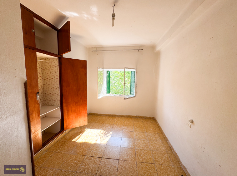 Casa o chalet independiente en venta en Calle del Desengaño