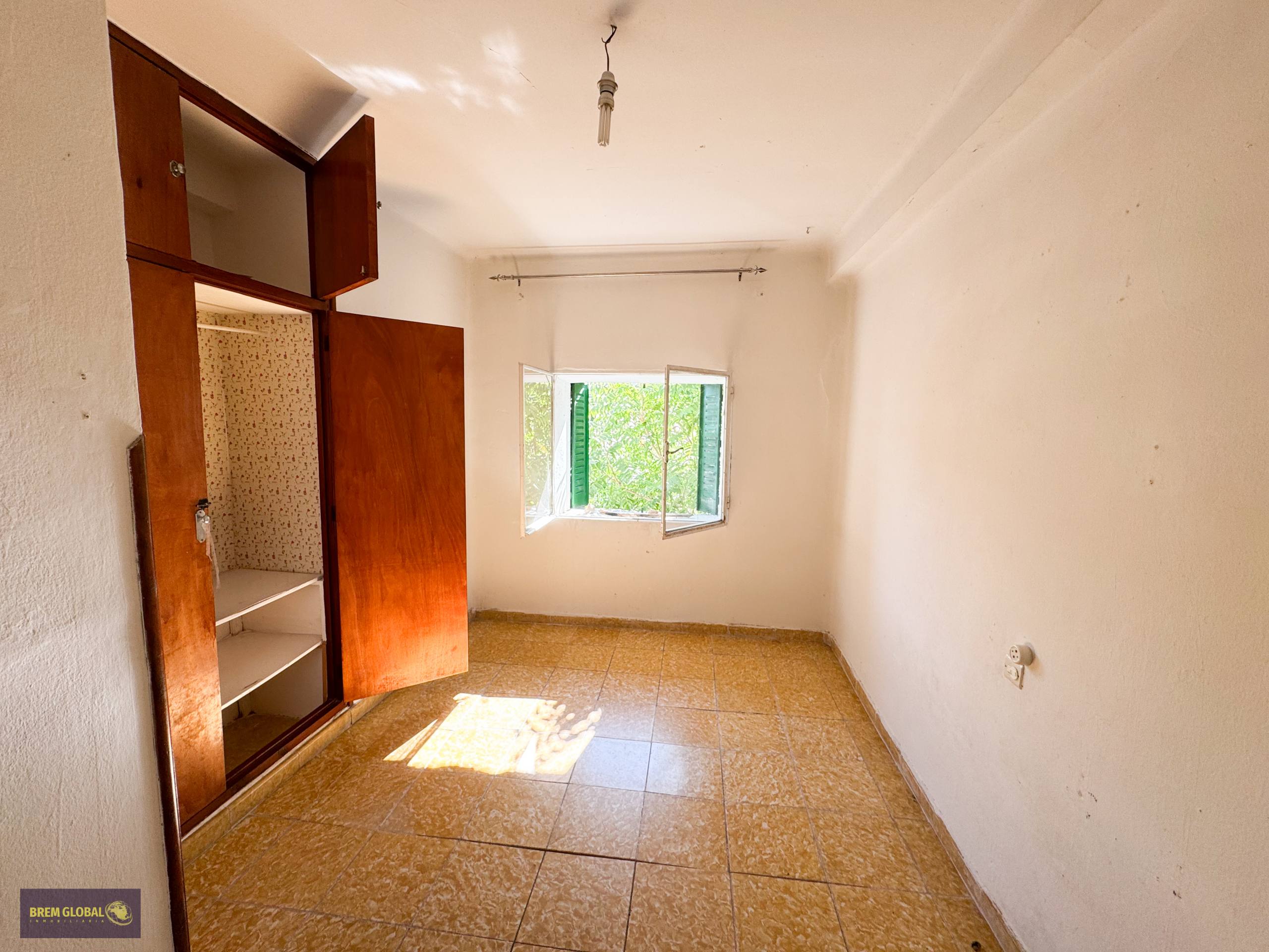 Casa o chalet independiente en venta en Calle del Desengaño