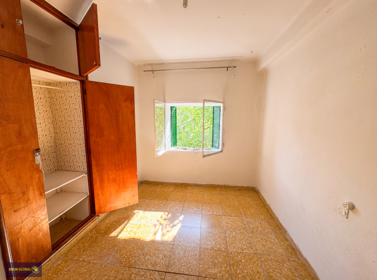 Casa o chalet independiente en venta en Calle del Desengaño