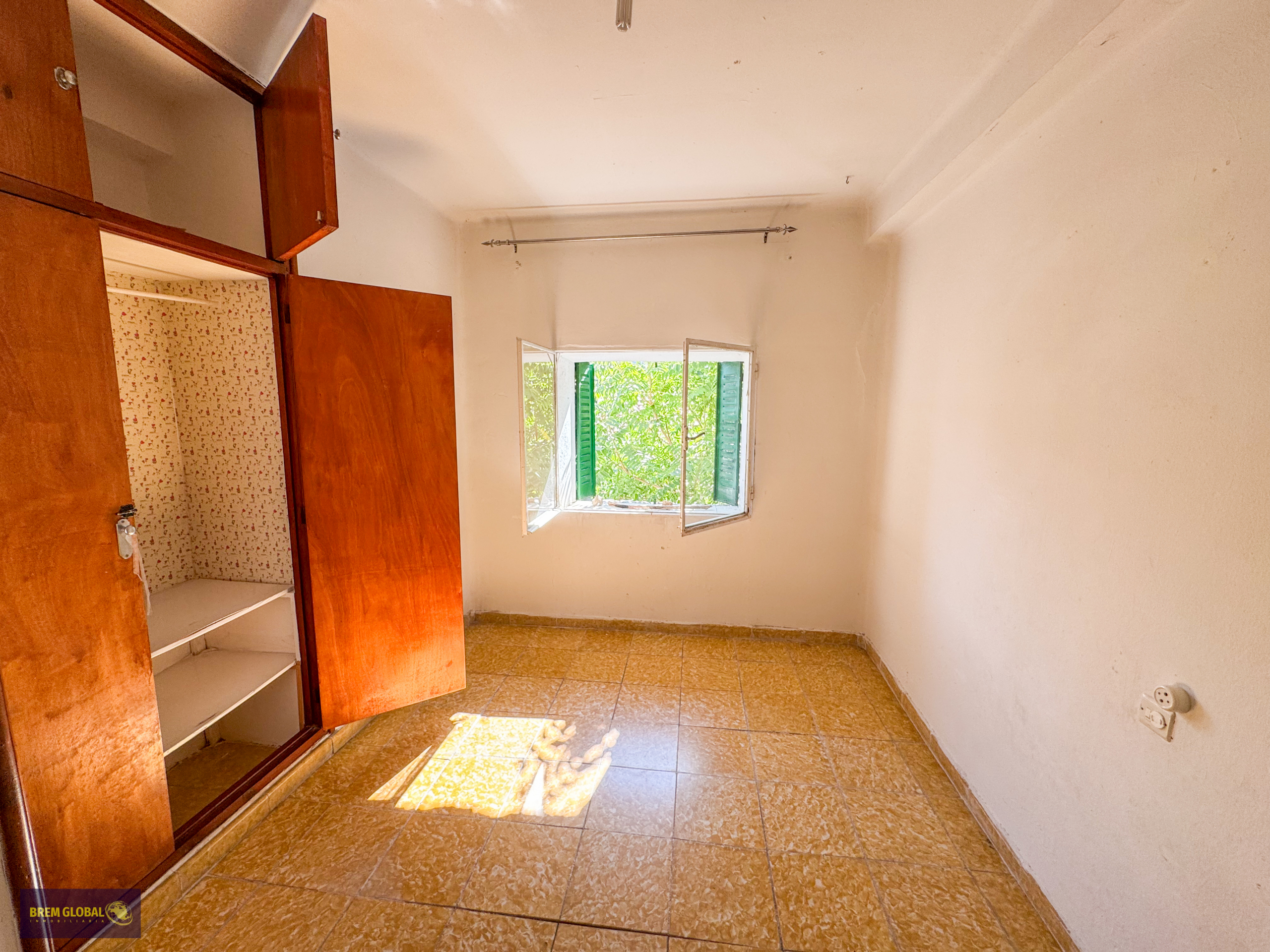 Casa o chalet independiente en venta en Calle del Desengaño