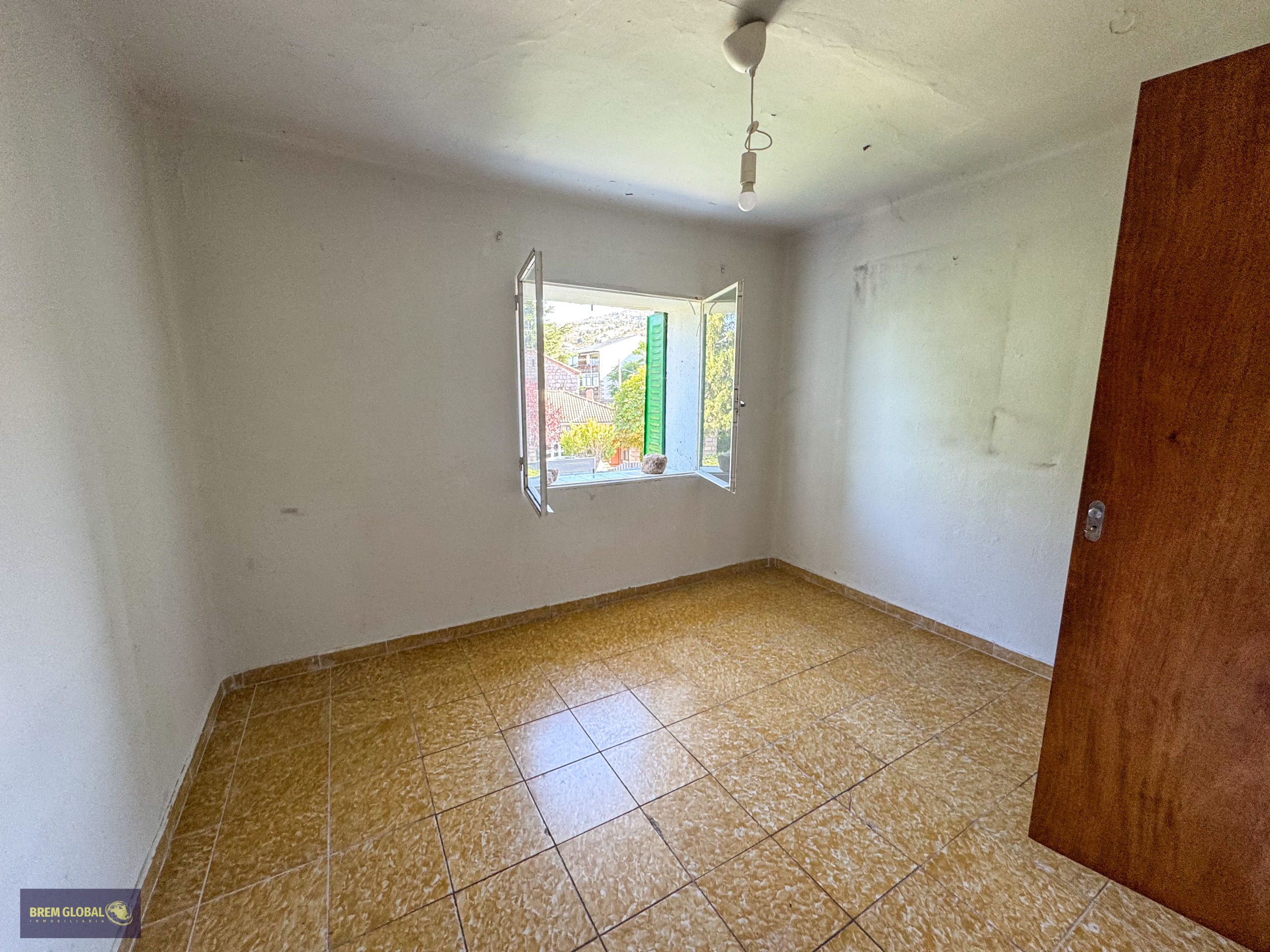 Casa o chalet independiente en venta en Calle del Desengaño
