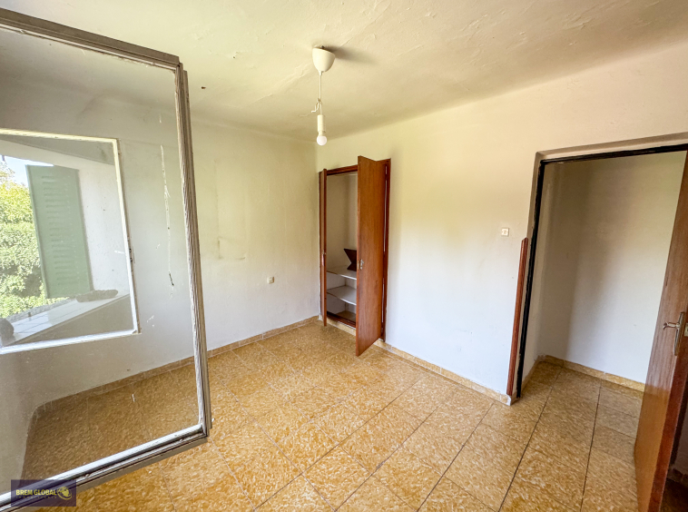Casa o chalet independiente en venta en Calle del Desengaño