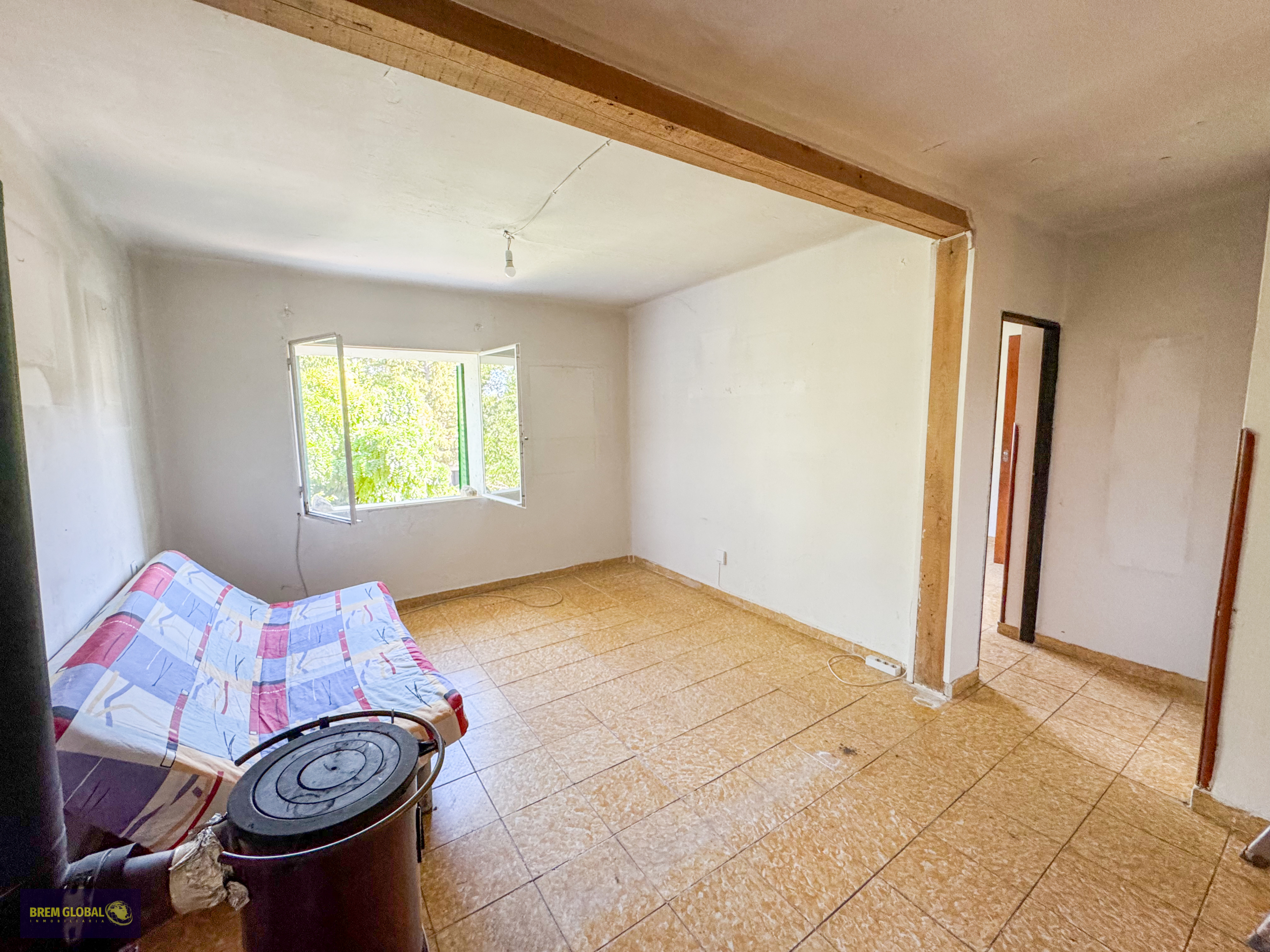 Casa o chalet independiente en venta en Calle del Desengaño