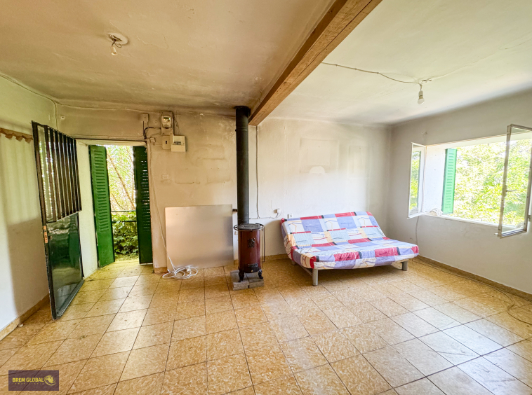 Casa o chalet independiente en venta en Calle del Desengaño