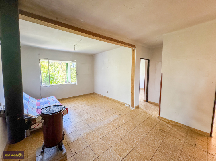 Casa o chalet independiente en venta en Calle del Desengaño