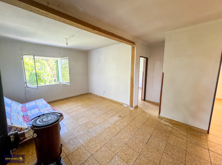 Casa o chalet independiente en venta en Calle del Desengaño