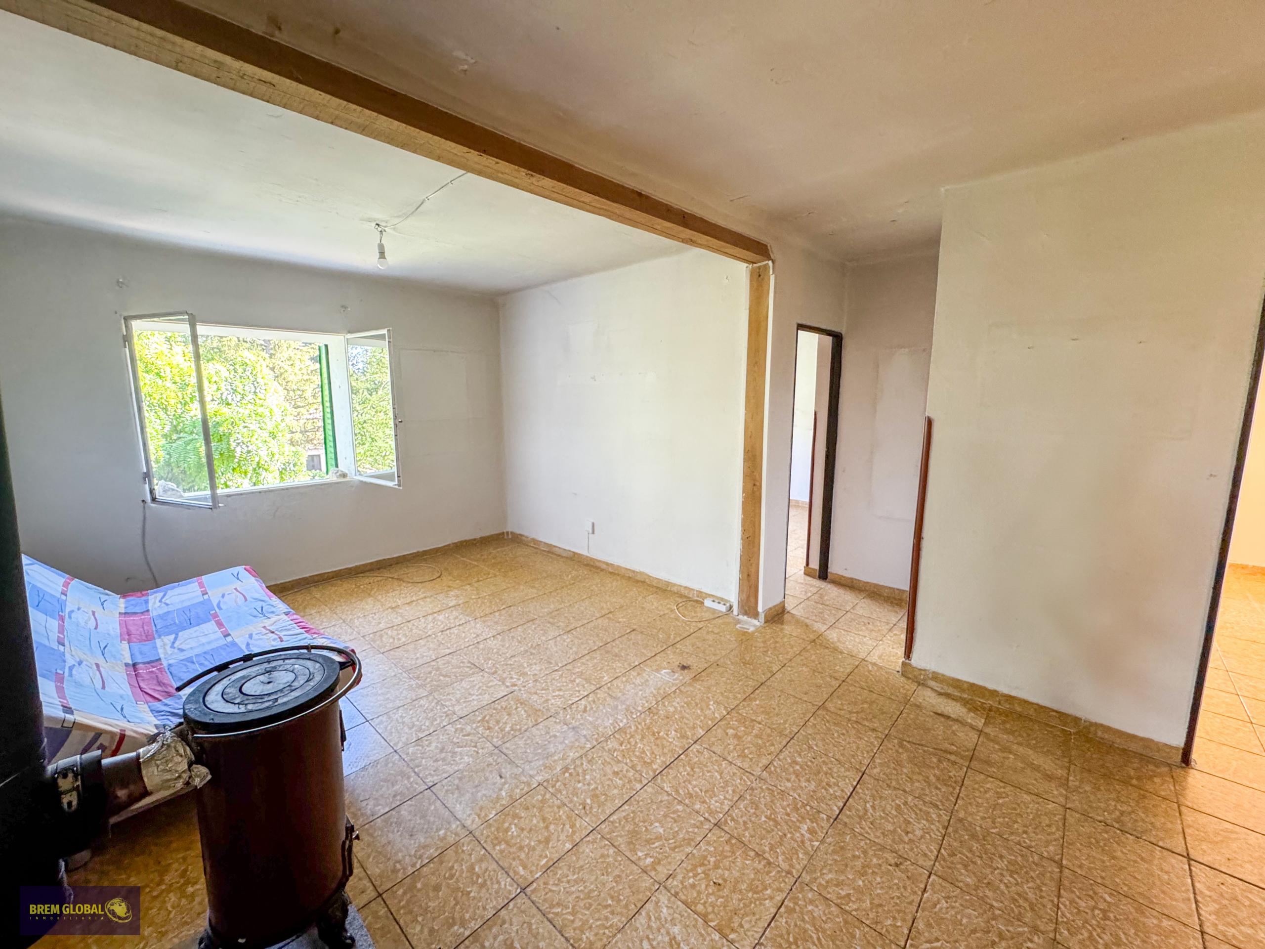 Casa o chalet independiente en venta en Calle del Desengaño