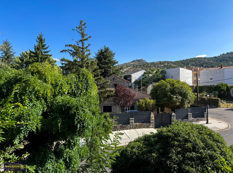 Casa o chalet independiente en venta en Calle del Desengaño