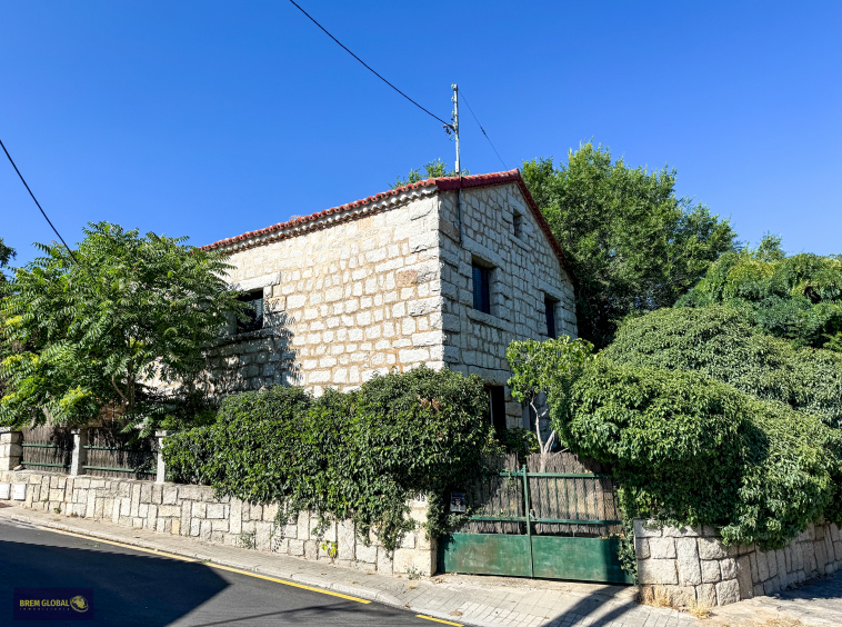 Casa o chalet independiente en venta en Calle del Desengaño