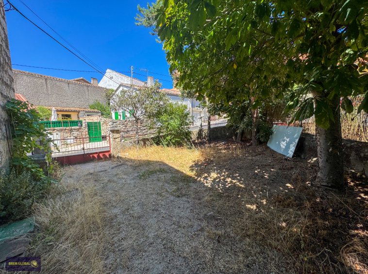 Casa o chalet independiente en venta en Calle del Desengaño