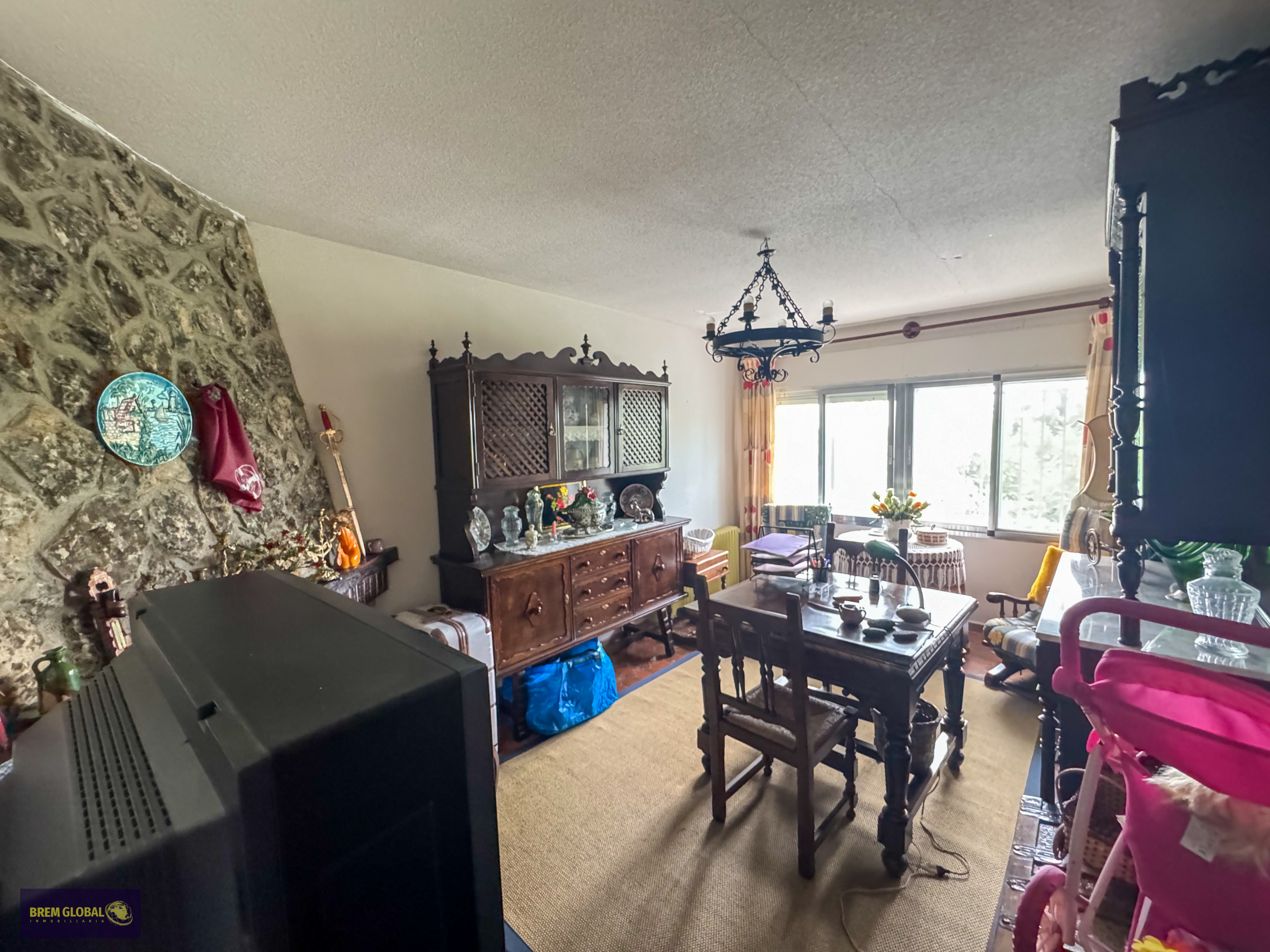 Casa o chalet independiente en venta en Calle Guadalajara