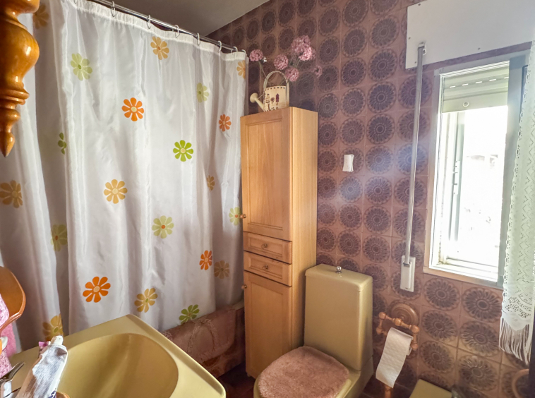 Casa o chalet independiente en venta en Calle Guadalajara