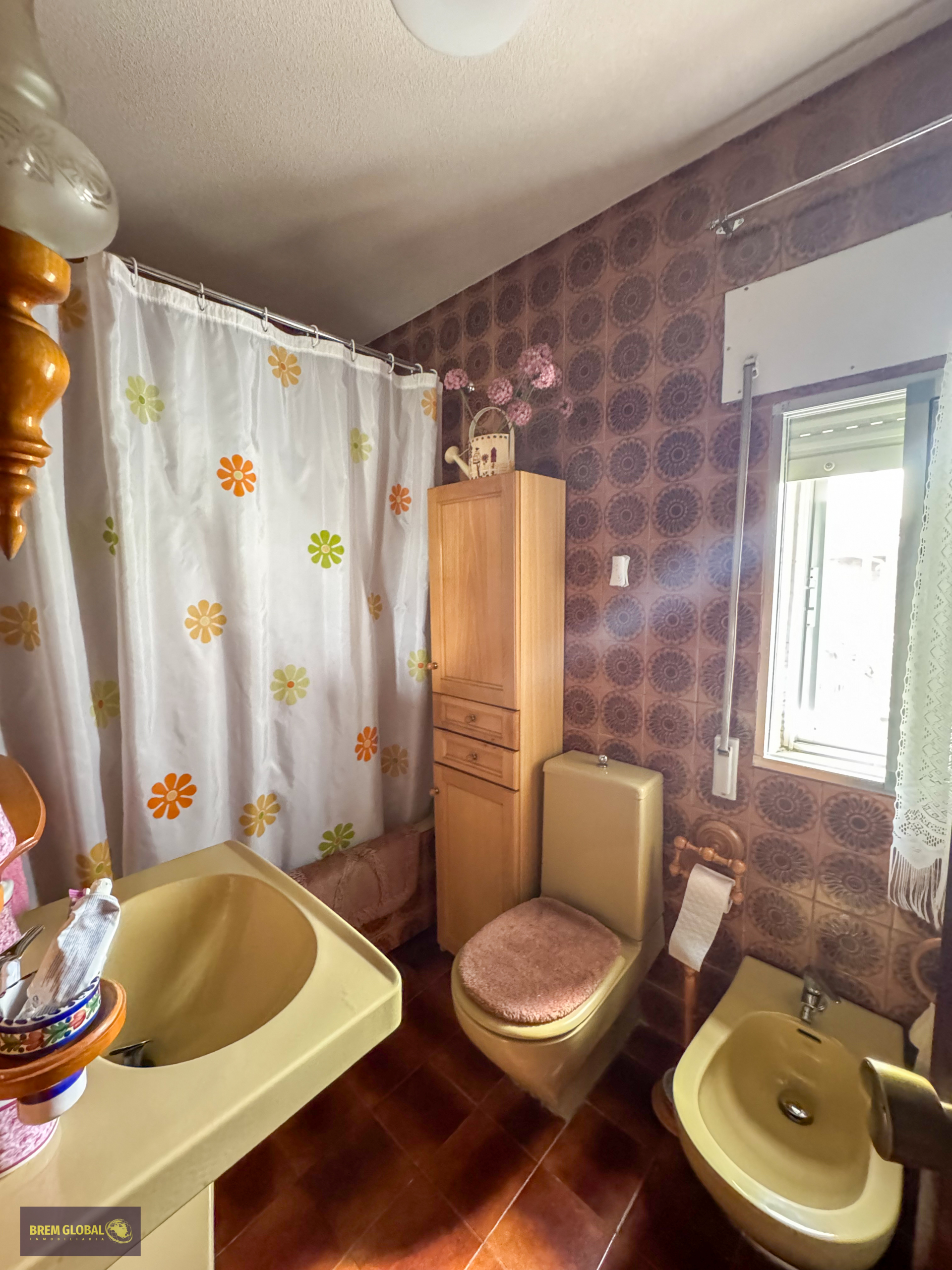 Casa o chalet independiente en venta en Calle Guadalajara