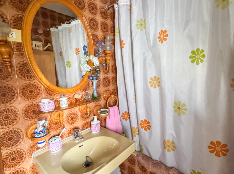 Casa o chalet independiente en venta en Calle Guadalajara