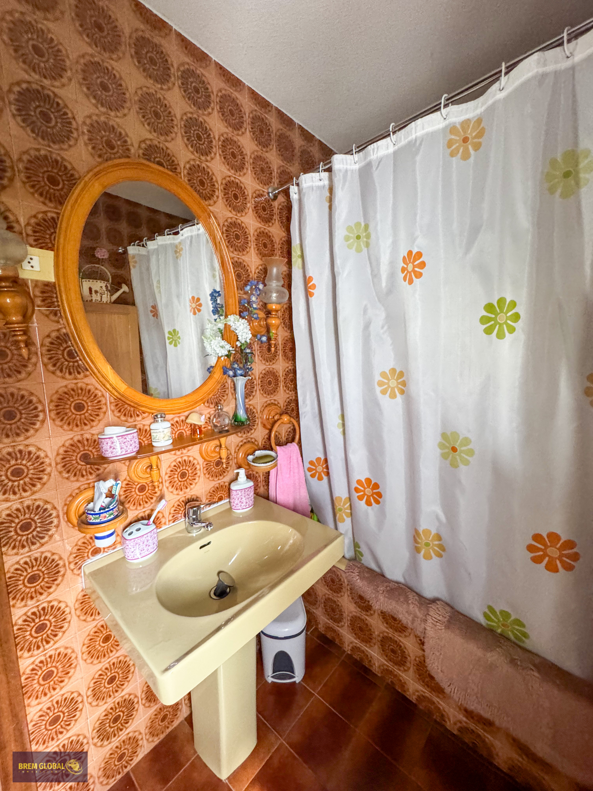Casa o chalet independiente en venta en Calle Guadalajara