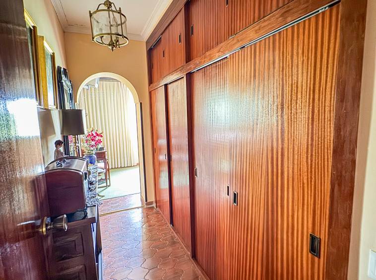 Casa o chalet independiente en venta en Calle Guadalajara