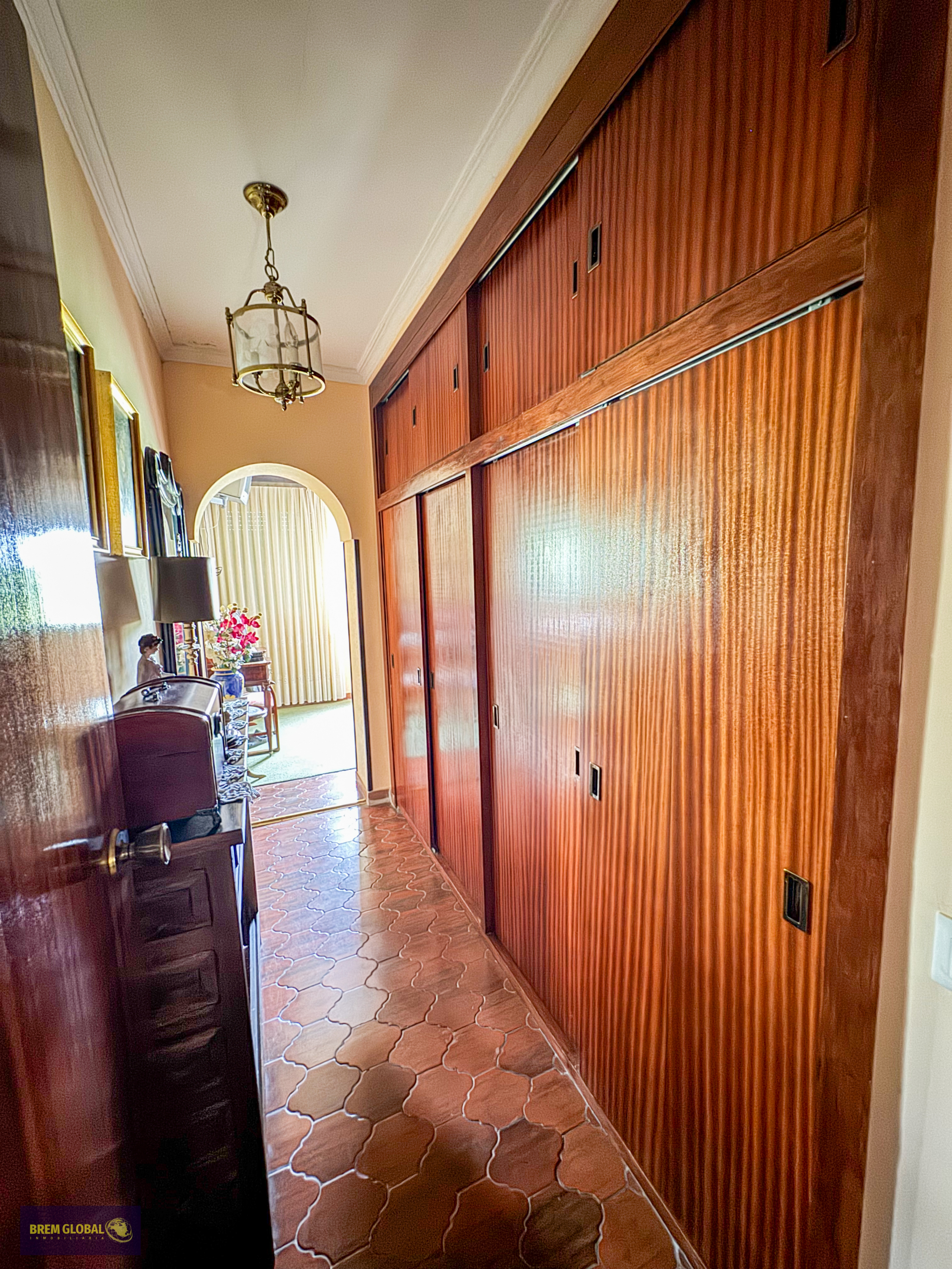 Casa o chalet independiente en venta en Calle Guadalajara