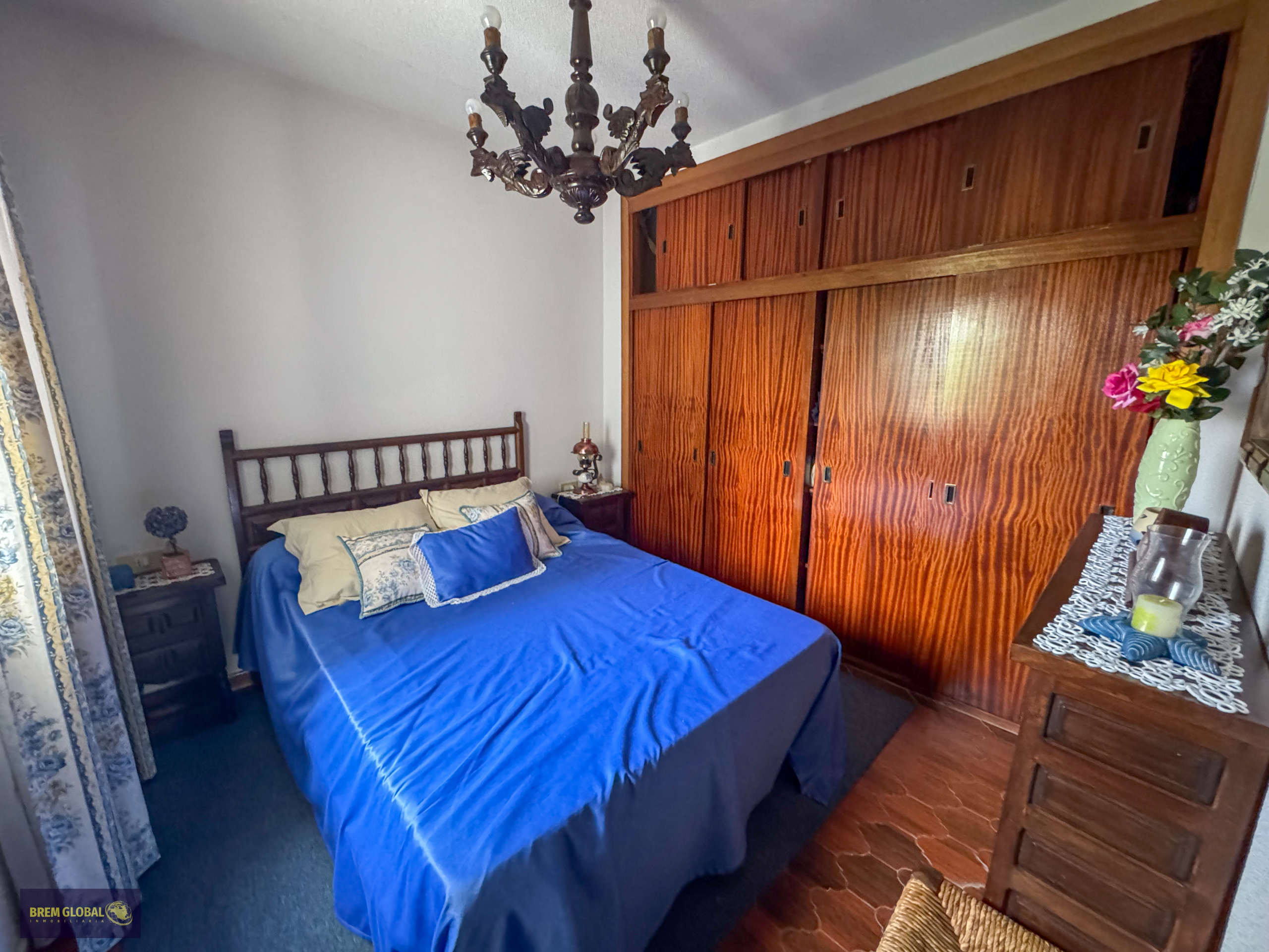 Casa o chalet independiente en venta en Calle Guadalajara