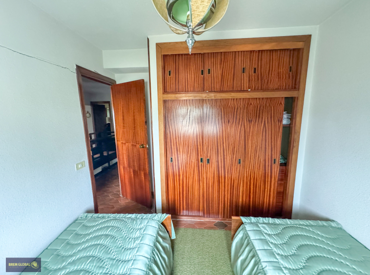 Casa o chalet independiente en venta en Calle Guadalajara