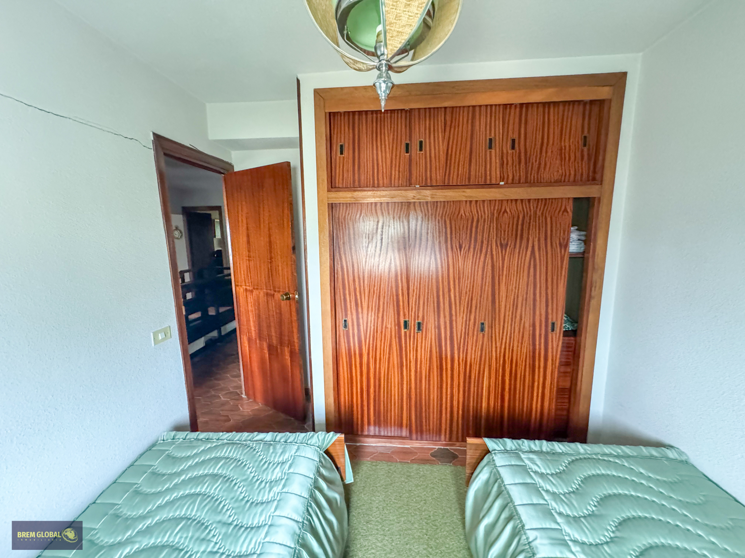 Casa o chalet independiente en venta en Calle Guadalajara