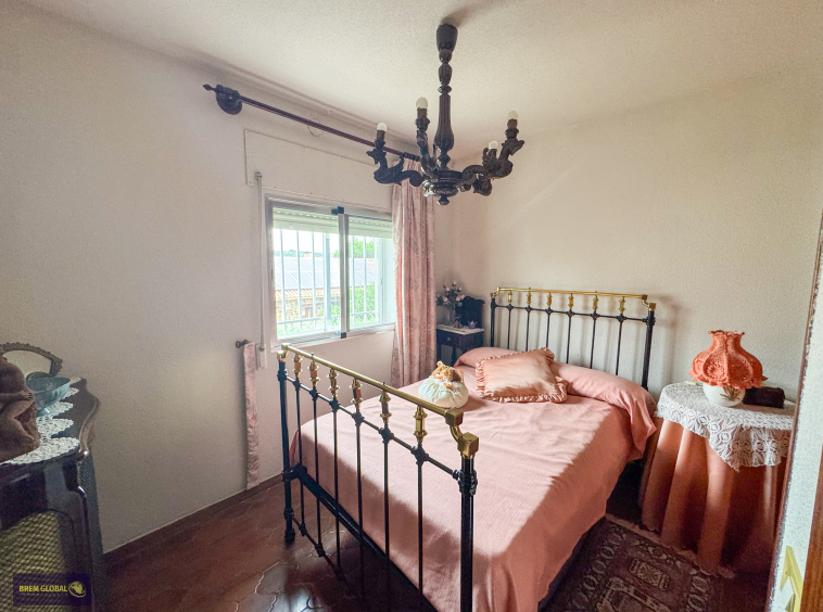 Casa o chalet independiente en venta en Calle Guadalajara