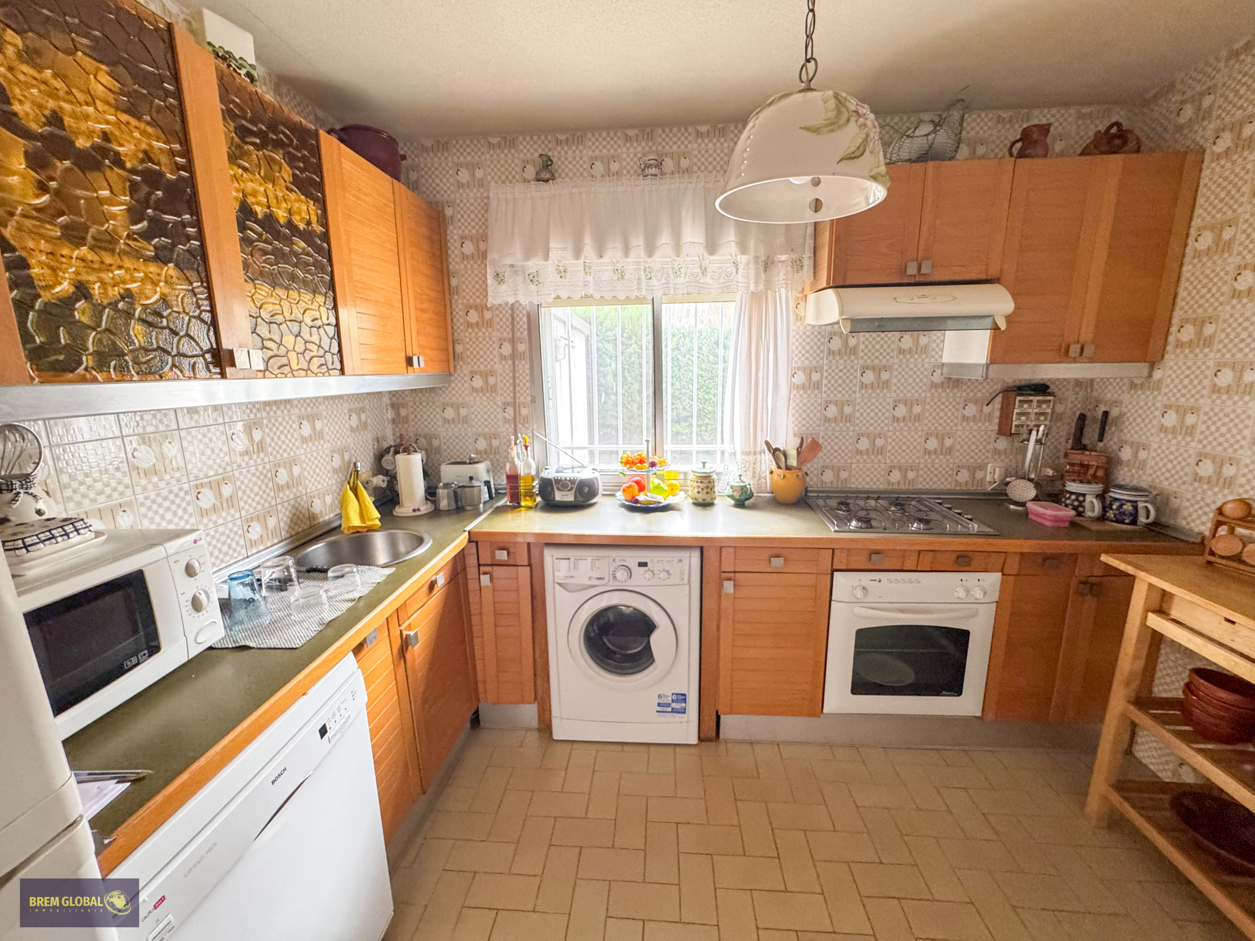 Casa o chalet independiente en venta en Calle Guadalajara