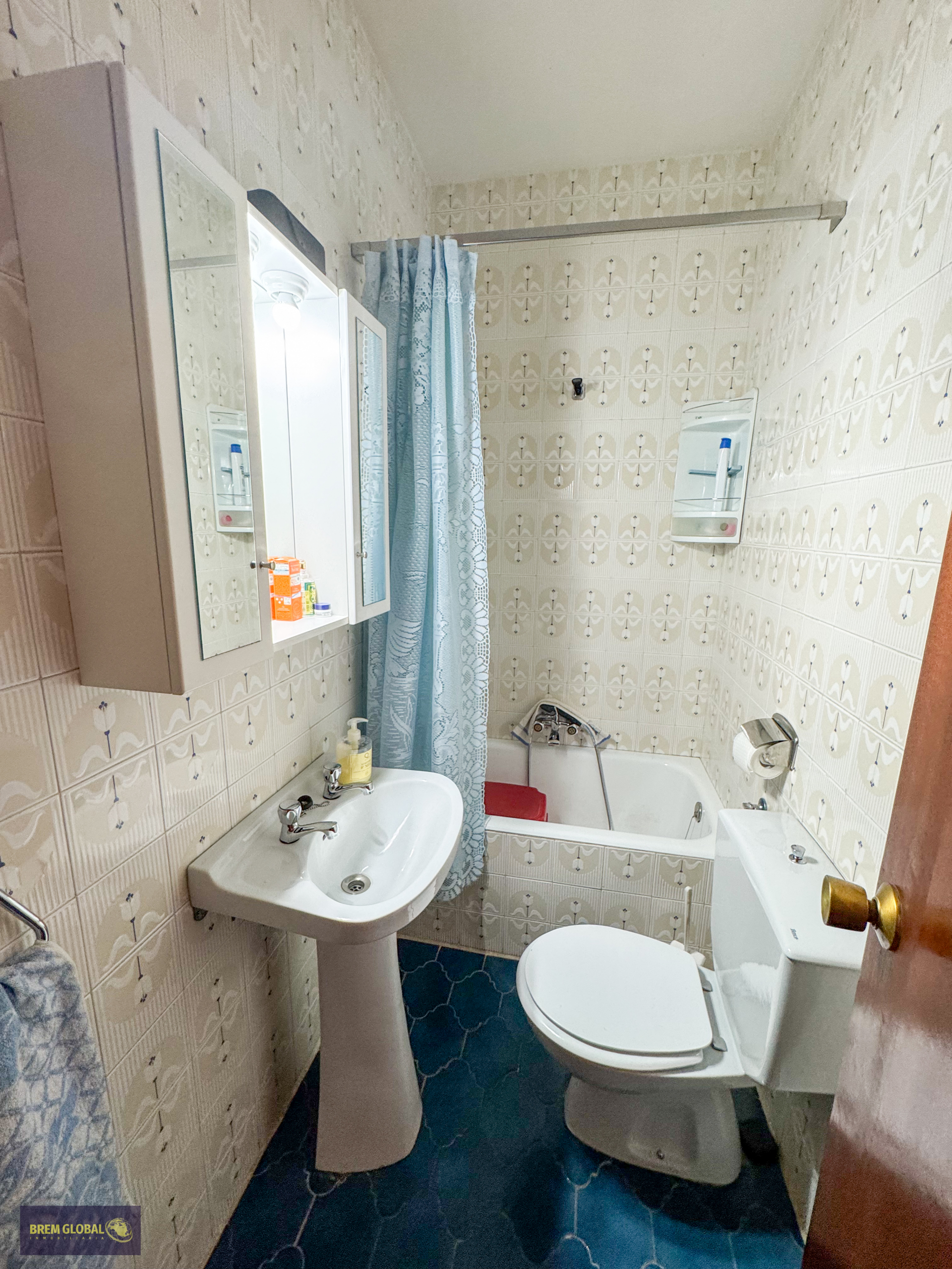 Casa o chalet independiente en venta en Calle del Pino