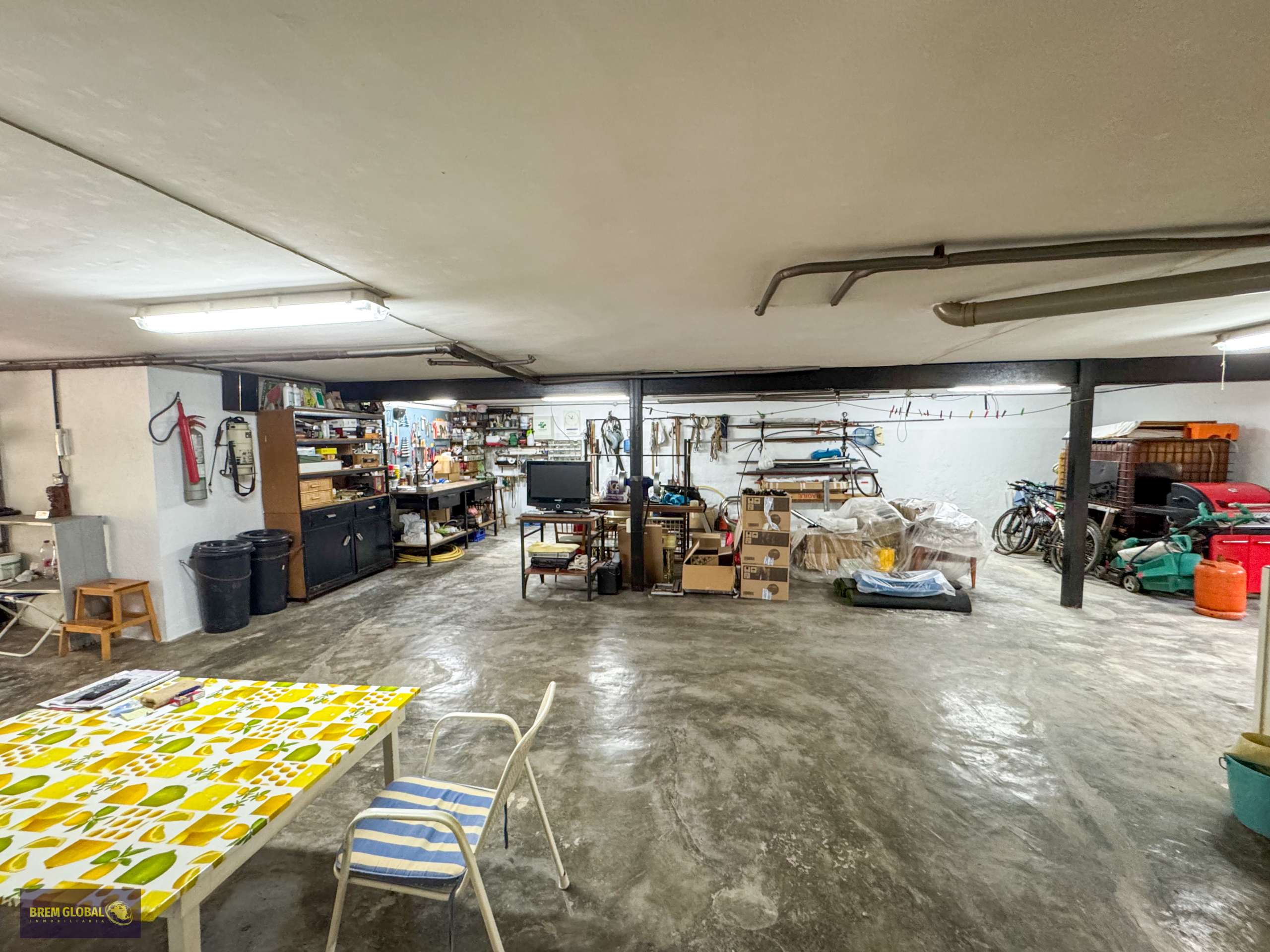 Casa o chalet independiente en venta en Calle del Pino