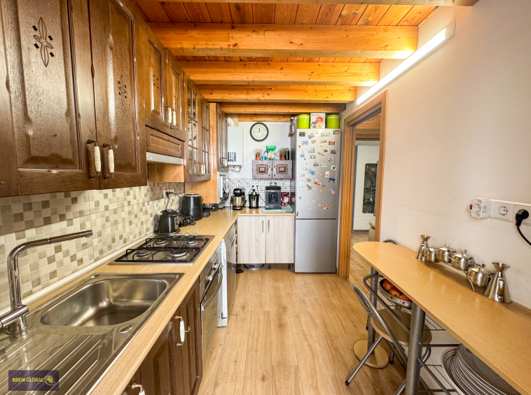 Casa o chalet independiente en venta en Calle de la Hoyuela