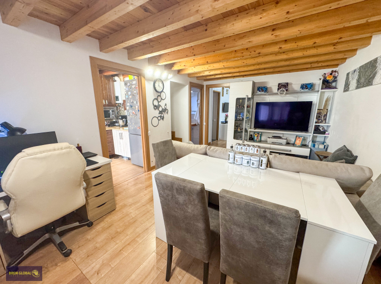 Casa o chalet independiente en venta en Calle de la Hoyuela