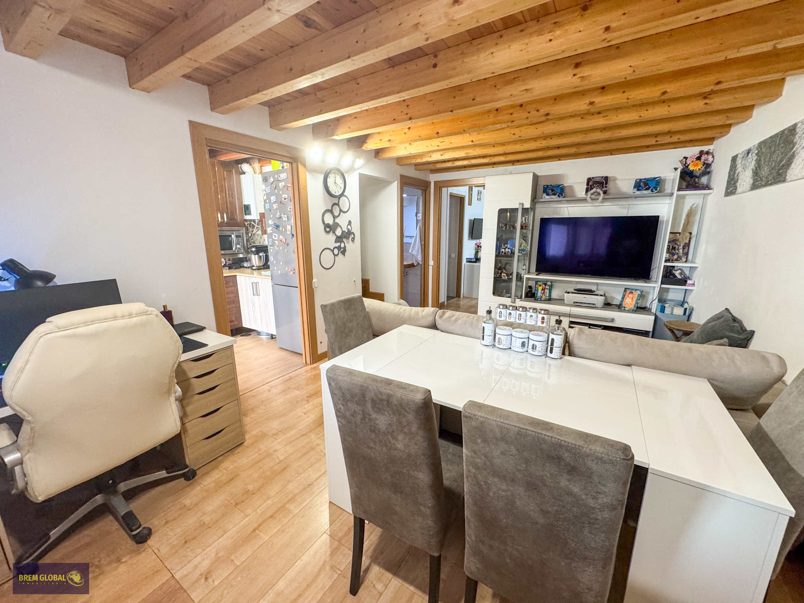 Casa o chalet independiente en venta en Calle de la Hoyuela