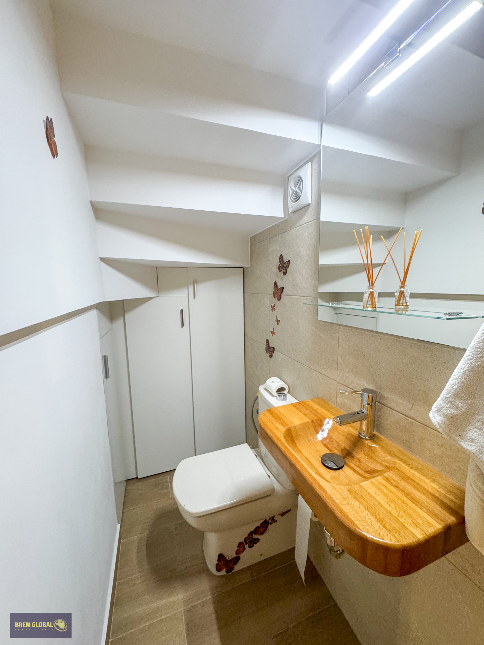 Casa o chalet independiente en venta en Calle de la Hoyuela