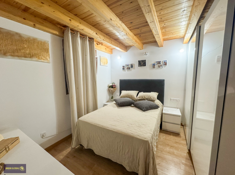 Casa o chalet independiente en venta en Calle de la Hoyuela