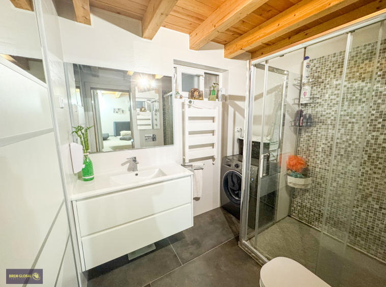 Casa o chalet independiente en venta en Calle de la Hoyuela