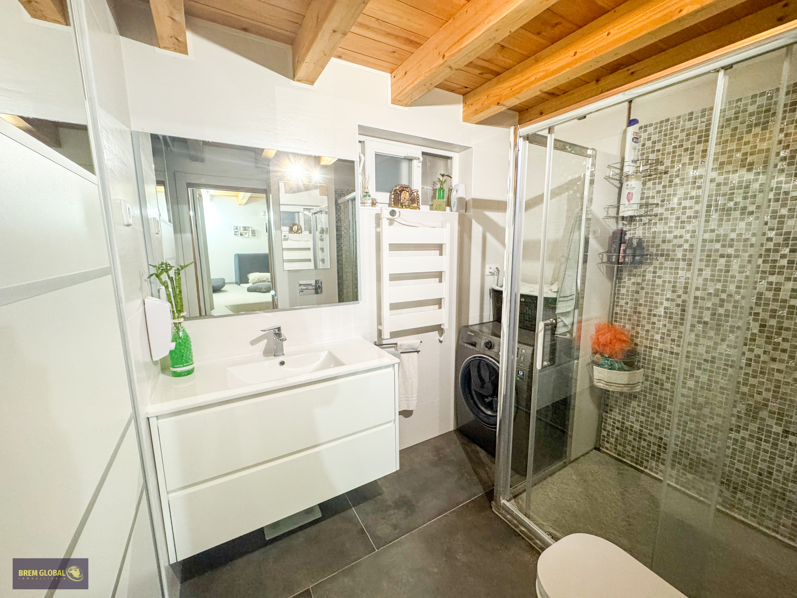 Casa o chalet independiente en venta en Calle de la Hoyuela