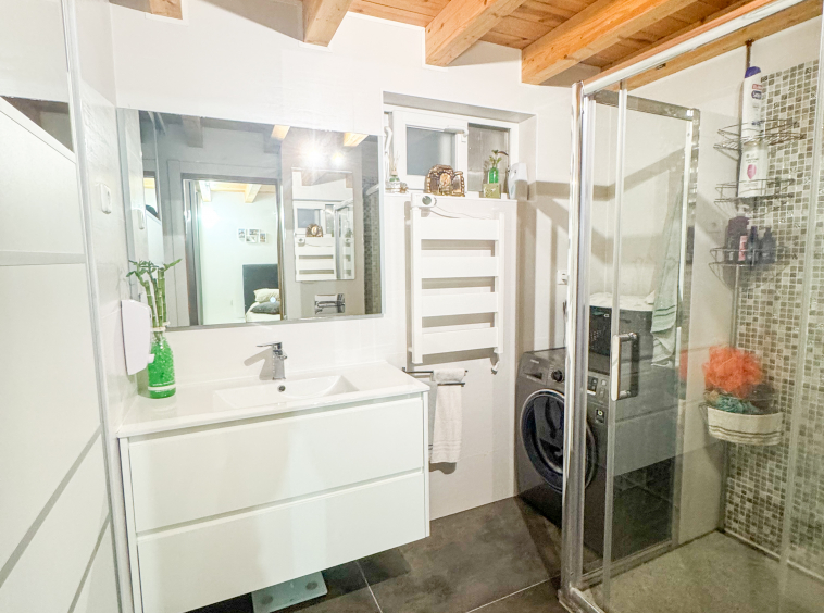 Casa o chalet independiente en venta en Calle de la Hoyuela