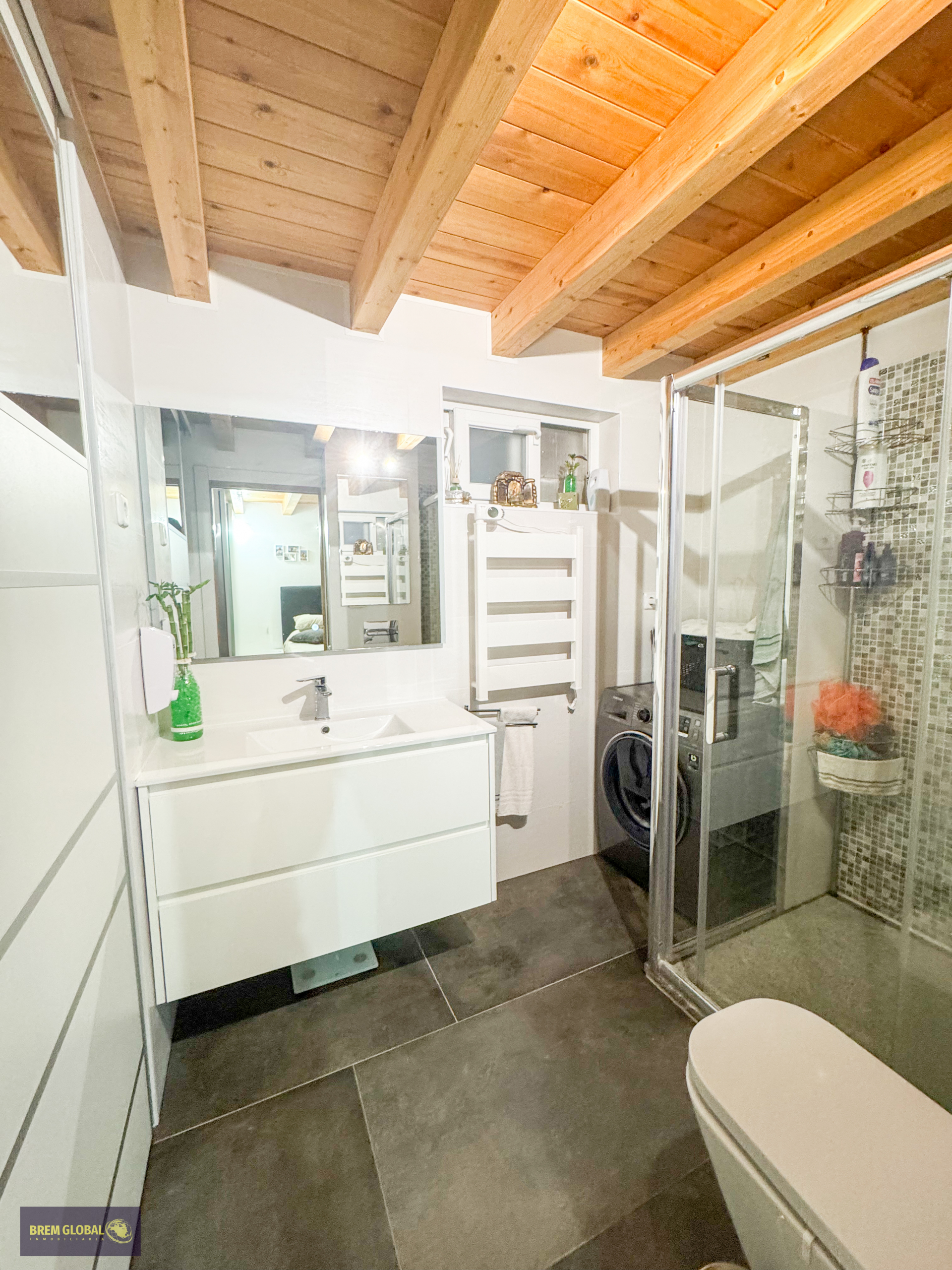 Casa o chalet independiente en venta en Calle de la Hoyuela