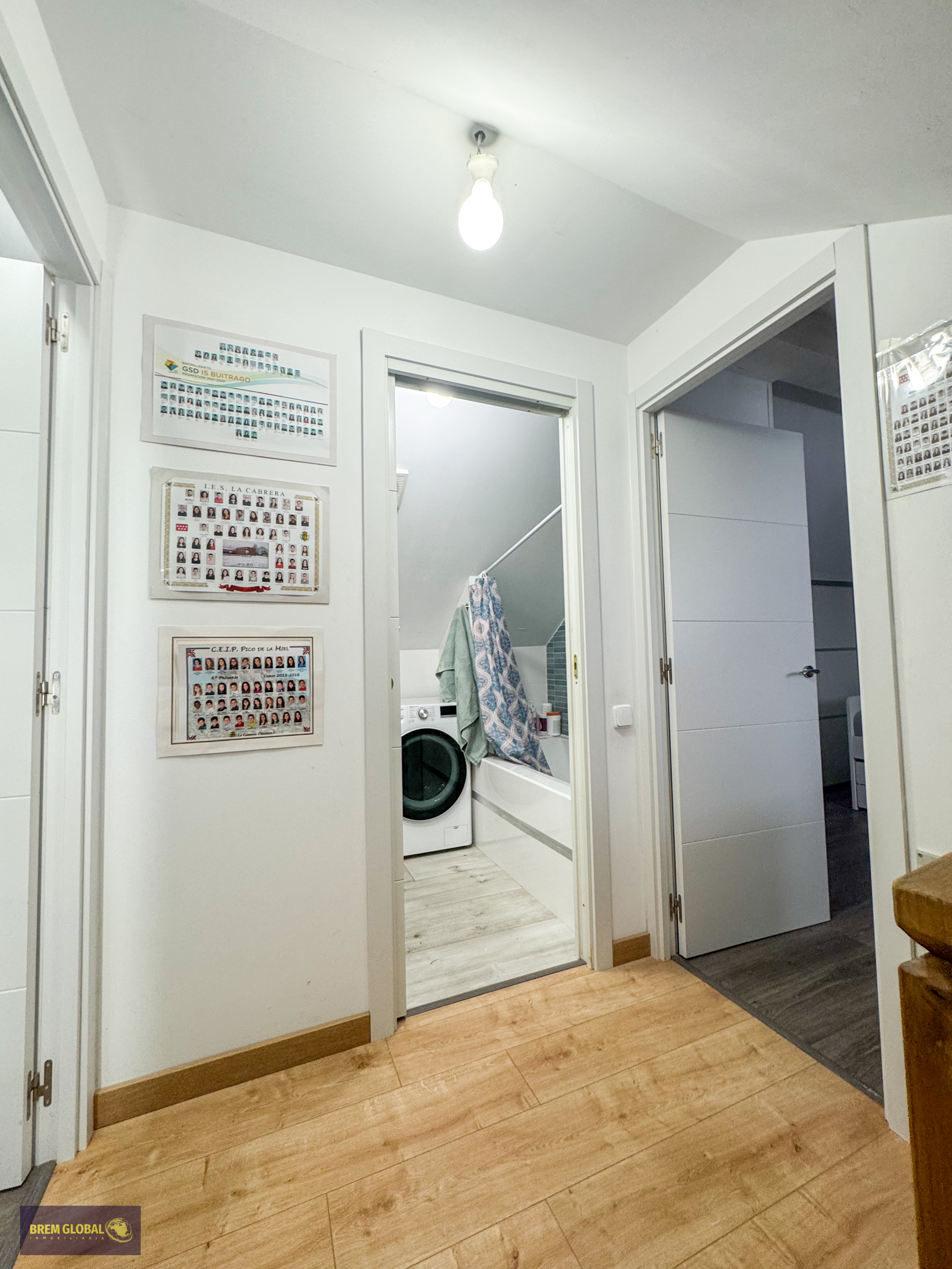 Casa o chalet independiente en venta en Calle de la Hoyuela