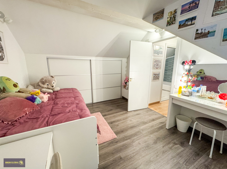 Casa o chalet independiente en venta en Calle de la Hoyuela