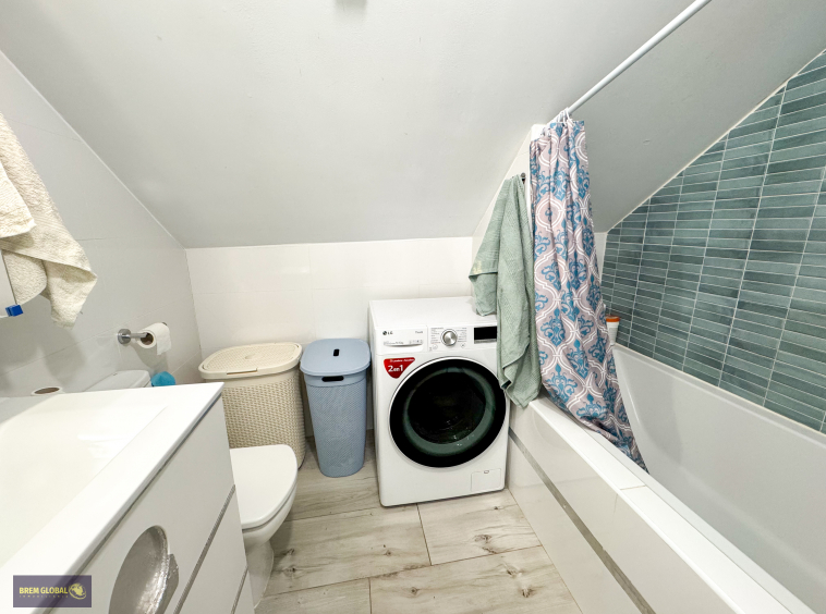 Casa o chalet independiente en venta en Calle de la Hoyuela