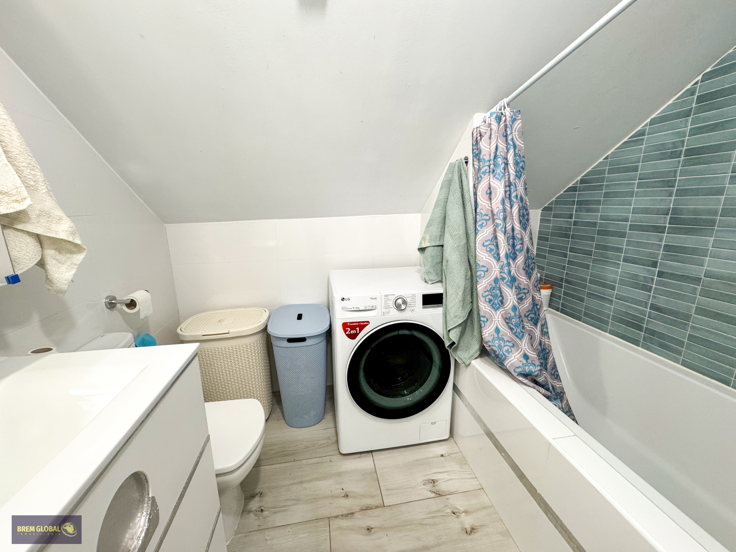 Casa o chalet independiente en venta en Calle de la Hoyuela