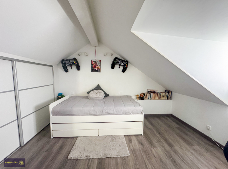 Casa o chalet independiente en venta en Calle de la Hoyuela