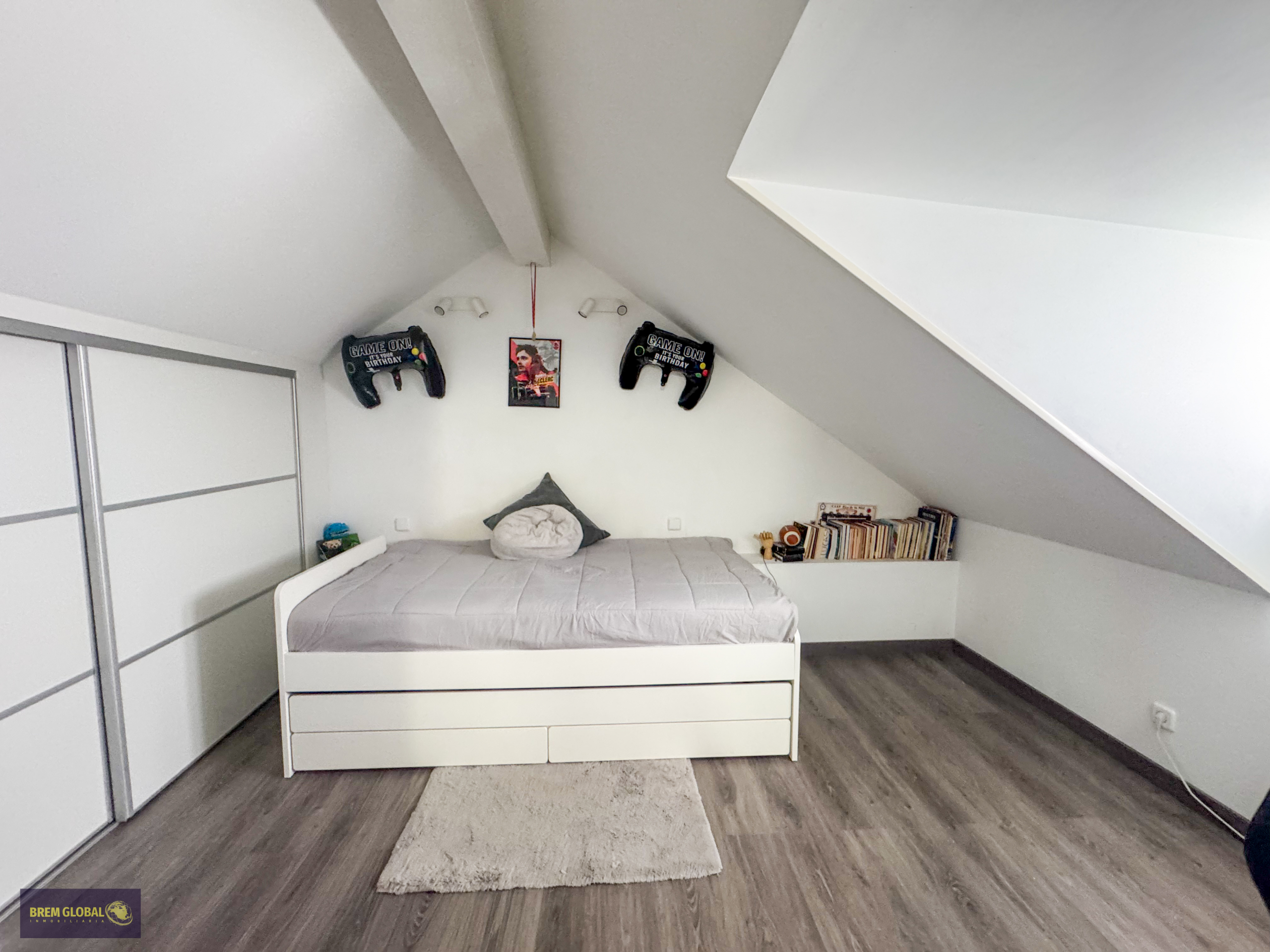 Casa o chalet independiente en venta en Calle de la Hoyuela